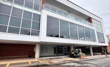 vendo apartamento en Restrepo sector la Ramada!