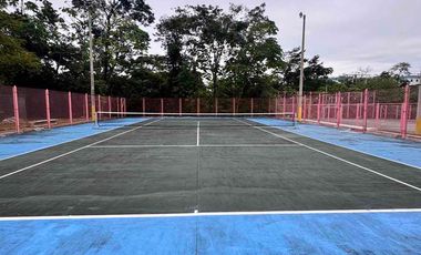 vendo apartamento en Restrepo sector la Ramada!