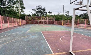 vendo apartamento en Restrepo sector la Ramada!