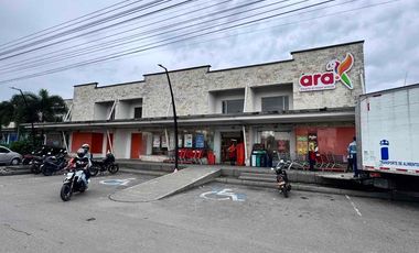 vendo apartamento en Restrepo sector la Ramada!