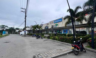 vendo apartamento en Restrepo sector la Ramada!