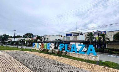 vendo apartamento en Restrepo sector la Ramada!