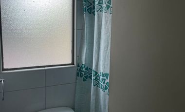 Arriendo Departamento – Los Clarines 3139, Macul – 2D/2B