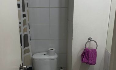 Arriendo Departamento – Los Clarines 3139, Macul – 2D/2B