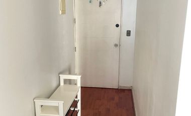 Arriendo Departamento – Los Clarines 3139, Macul – 2D/2B