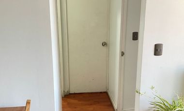 Arriendo Departamento – Los Clarines 3139, Macul – 2D/2B