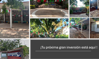 CASA EN REMATE EN JARDINES DE CUERNAVACA MORELOS