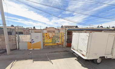 Casa en venta en La Escalera, Jesús María