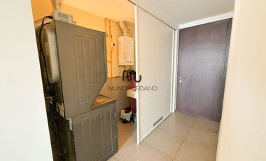 Departamento en Renta en Plaza Carso Nuevo Polanco Torre Pissarro