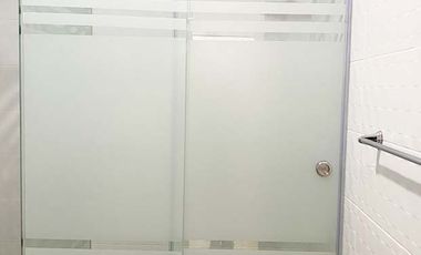 SOLÍS ALQUILA DEPARTMENTO CERCA DEL ÓVALO DEL INCA, CAJAMARCA.