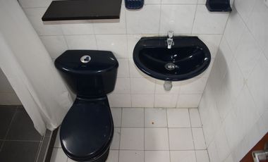 ARRIENDO APARTAMENTO BARRIO BLANCO