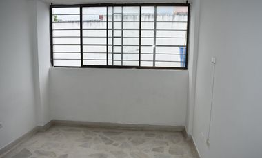 ARRIENDO APARTAMENTO BARRIO BLANCO