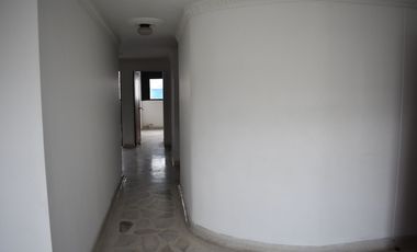 ARRIENDO APARTAMENTO BARRIO BLANCO