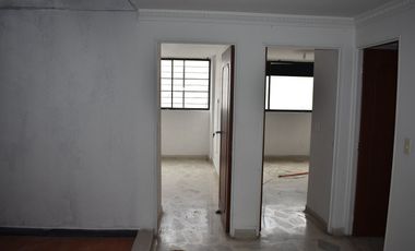 ARRIENDO APARTAMENTO BARRIO BLANCO