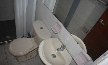 ARRIENDO APARTAMENTO BARRIO BLANCO