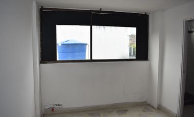 ARRIENDO APARTAMENTO BARRIO BLANCO