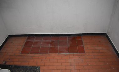 ARRIENDO APARTAMENTO BARRIO BLANCO