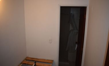 ARRIENDO APARTAMENTO BARRIO BLANCO