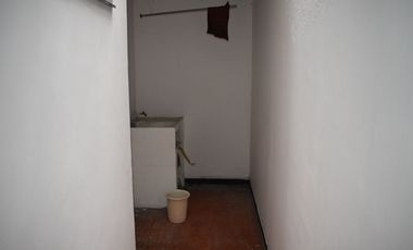 ARRIENDO APARTAMENTO BARRIO BLANCO