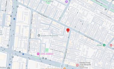 CASA EN VENTA C. Genaro García 7, Jardín Balbuena, Venustiano Carranza, 15900 Ciudad de México, CDMX