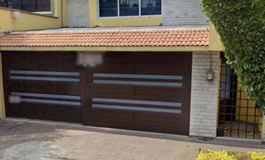 CASA EN VENTA C. Genaro García 7, Jardín Balbuena, Venustiano Carranza, 15900 Ciudad de México, CDMX