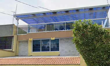 CASA EN VENTA C. Genaro García 7, Jardín Balbuena, Venustiano Carranza, 15900 Ciudad de México, CDMX