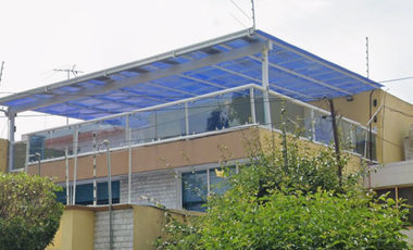 CASA EN VENTA C. Genaro García 7, Jardín Balbuena, Venustiano Carranza, 15900 Ciudad de México, CDMX