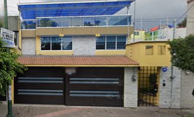 CASA EN VENTA C. Genaro García 7, Jardín Balbuena, Venustiano Carranza, 15900 Ciudad de México, CDMX