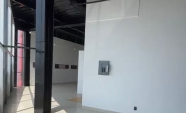 Oficina en venta. Periférico Sur. Anillo Periférico. Ciudad de México.
