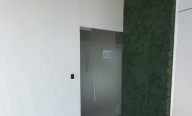 Oficina en venta. Periférico Sur. Anillo Periférico. Ciudad de México.