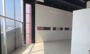 Oficina en venta. Periférico Sur. Anillo Periférico. Ciudad de México.