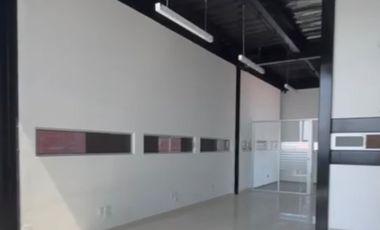 Oficina en venta. Periférico Sur. Anillo Periférico. Ciudad de México.