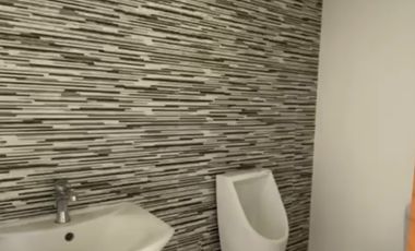 Oficina en venta. Periférico Sur. Anillo Periférico. Ciudad de México.