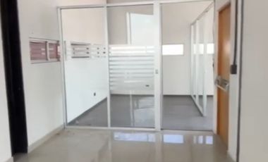 Oficina en venta. Periférico Sur. Anillo Periférico. Ciudad de México.