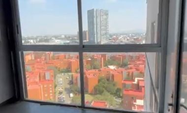 Oficina en venta. Periférico Sur. Anillo Periférico. Ciudad de México.