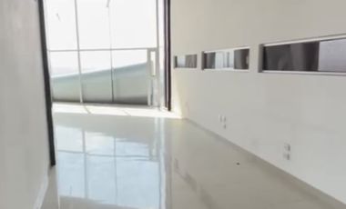 Oficina en venta. Periférico Sur. Anillo Periférico. Ciudad de México.