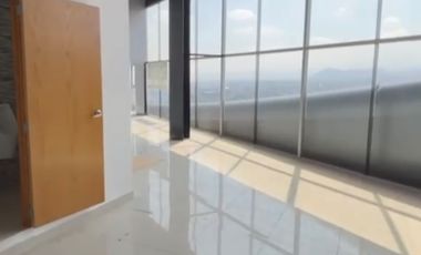 Oficina en venta. Periférico Sur. Anillo Periférico. Ciudad de México.