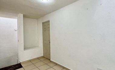 CASA EN VENTA EN TERRANOVA