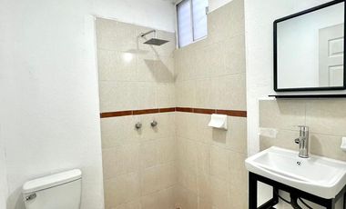 CASA EN VENTA EN TERRANOVA