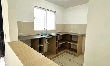 CASA EN VENTA EN TERRANOVA