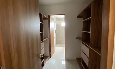 DEPARTAMENTO EN RENTA TORRE ARKAN EN COSTA DE ORO | ARLETTE FLORES