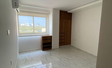 DEPARTAMENTO EN RENTA TORRE ARKAN EN COSTA DE ORO | ARLETTE FLORES