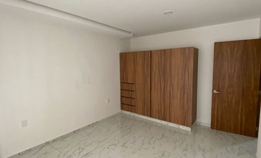 DEPARTAMENTO EN RENTA TORRE ARKAN EN COSTA DE ORO | ARLETTE FLORES