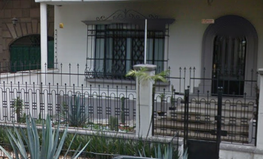 CASA EN VENTA C. Orizaba 184, Roma Nte., Cuauhtémoc, 06700 Ciudad de México, CDMX
