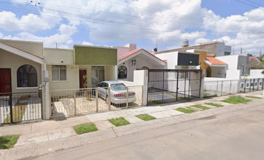 VENTA DE CASA EN AVENIDA VALLE DE MEXICO 2977 VIVEROS DEL VALLE JARDINES DEL VALLE  ZAPOPAN JALISCO