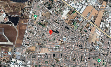 VENTA DE CASA EN AVENIDA VALLE DE MEXICO 2977 VIVEROS DEL VALLE JARDINES DEL VALLE  ZAPOPAN JALISCO