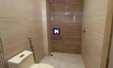 ALQUILER SUITE AMOBLADA