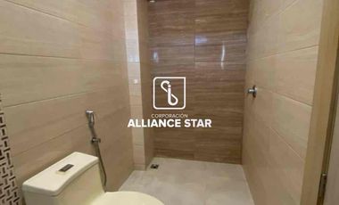 ALQUILER SUITE AMOBLADA