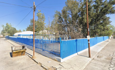 EXCELENTE CASA EN VENTA Y EN OPORTUNIDAD PARA INVERCION, NO SE ACEPTAN CREDITOS TODO EN RECURSOS PROPIOS, UBICADO EN