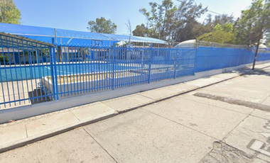 EXCELENTE CASA EN VENTA Y EN OPORTUNIDAD PARA INVERCION, NO SE ACEPTAN CREDITOS TODO EN RECURSOS PROPIOS, UBICADO EN